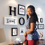 Janet Arthur - @ja_bc300 - Instagram