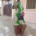 Janet Arthur - Facebook