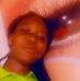 Janet Arthur - Facebook