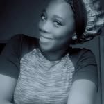 Janet Arthur - @janetarthur943 - Instagram