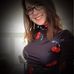 Janet Arthur - Facebook