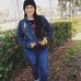 Janet Arthur - Facebook
