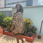 Janet Arthur - @janetarthur3 - Instagram