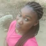 Janet Arthur - @janet.arthur.7503 - Instagram