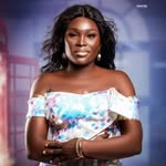 Janet Arthur - @janet.arthur.5439087 - Instagram