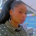 Janet Arthur - @janet.arthur.1848816 - Instagram