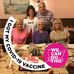 Janet Arthur - Facebook