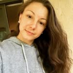 Janet Arthur - @janetarthur422 - Instagram