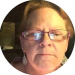 Janet Arthur Frey - @janetarthur.frey - Instagram