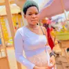 Janet asante12 - @janetasante34 - TikTok