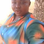 Janet Asante - Facebook