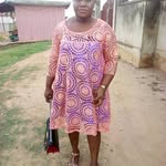 Janet Asante - @janet.asante.52035 - Instagram