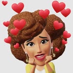 Janet Asante - @janet.asante.10420 - Instagram
