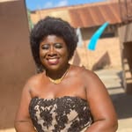 Janet Asante - @janet.asante.9809 - Instagram
