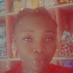 Janet Asante - @janet.asante.374 - Instagram