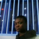 Janet Asante - Facebook