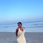 Janet Asante - @janney1.8 - Instagram