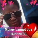 Janet Asante - @janet.asante.184007 - Instagram