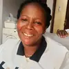 Janet Asante - @janet.asante82 - TikTok