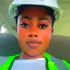 Janet Asante - @janetasante32 - TikTok
