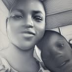 Janet Asante - Facebook