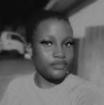 Janet Asante - Facebook