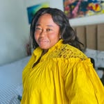 Janet Asante - @janet.asante.3766952 - Instagram