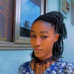 Janet Asante - Facebook