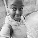 Janet Asante - @abenaa.asantewaah.5 - Instagram