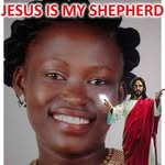 Janet Asante - @janet.asante.378 - Instagram