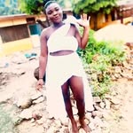 janet Asante - @janetasante14 - Instagram