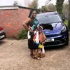 Janet Asante - @janet_asante2 - TikTok