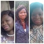 Janet Asante - @janet.asante66 - Instagram