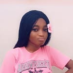 Janet Asante - @janet.asante.75839 - Instagram