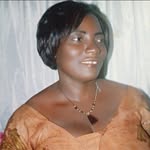Janet Asante - @janet.asante.45 - Instagram