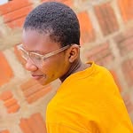 Janet Asante - @arphia_charonsy - Instagram
