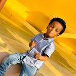 Janet Asante - @janetasante50 - Instagram