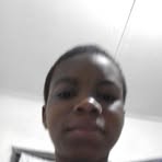Janet Asante - Facebook