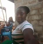 Janet Asante - Facebook