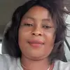 Janet Asante - @janet_asante5 - TikTok