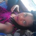 Janet Asante - @janet.asante.9484 - Instagram