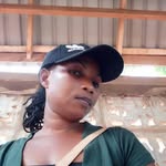 Janet Asante - @janet.asante.94617 - Instagram