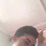 Janet Asante - @janet.asante.71697 - Instagram