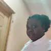 Janet Asante - @janet.asante73 - TikTok