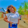 Janet Asante - @janetasante67 - TikTok