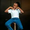 Janet Asante - @janet.asante194 - TikTok