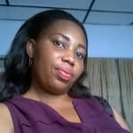 Janet Asante Brown - @asante2105 - Instagram