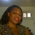 Janet Asante Brown - @janetasantebrown - Instagram