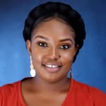 Janet Asante-Twum - @mjsalon_gh - Instagram