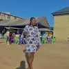 Janet - @janetasante710 - TikTok